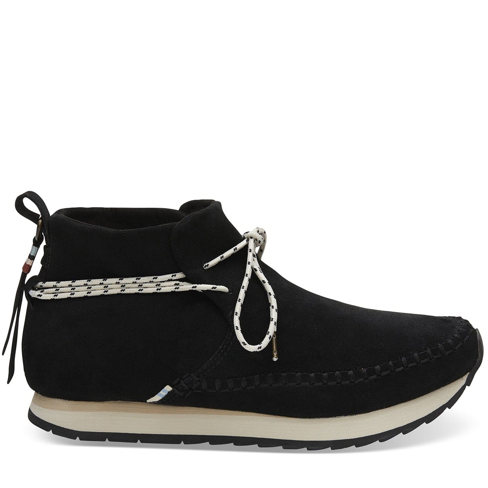 10012378 Женские Томы Рио 4690₽