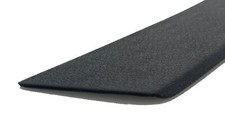 Ladekantenschutz ABS passend für Skoda Fabia IV Schrägheck Typ:PJ 2021- auch für