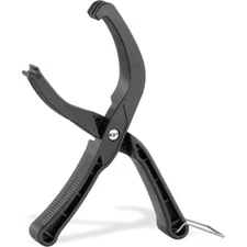 Cycling Tire Lever Bike Repair Removal Tool install Change Difficult Wire Bead