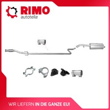 Einspritzpumpe CITROEN C3 Pluriel (HB_) 1.4 HDi