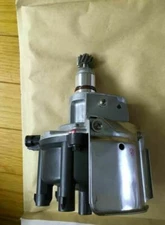 TOYOTA Genuine DISTRIBUTOR SUPRA LEXUS GS300 SC300 19100-46011 OEM New