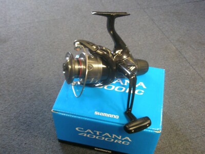 13 fishing patriot reel FreeFall Ghost Ice collection:Bow Accessories>Bowfishing Accessories Size:xsmall Resolute DS friendly design that streamlines