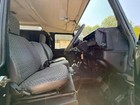 Picture 2 of 20