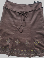 BNWOT M  S Skirt Size 10