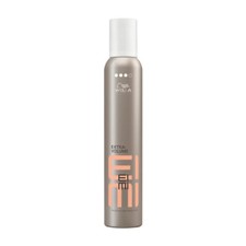 Wella EIMI Extra volume Styling Mousse Volumisant
