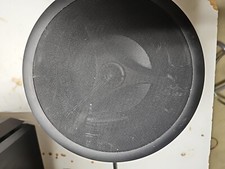 Elan MM800C Wall Or Ceiling Speaker