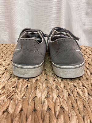 Nike Braata SB Men display picture 1