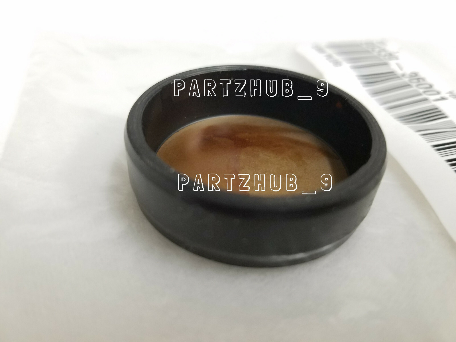 GENUINE Valve Cover Cam Plug for Toyota 2.2 / 2.4 / 2.7 9033936001 eBay