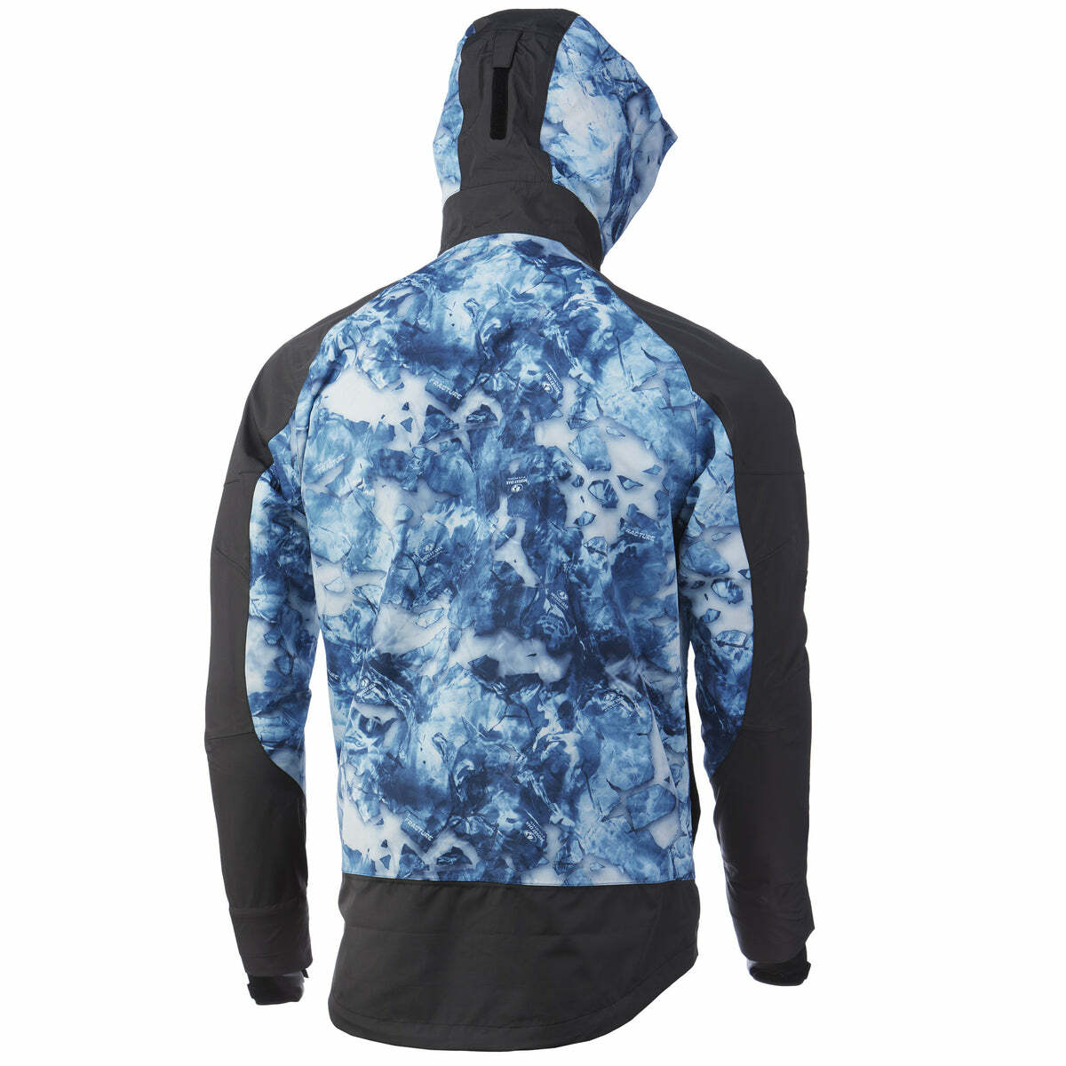 ウェア Huk Tournament Jacket 71I+H2QrSqL._AC_SL1500_.jpg