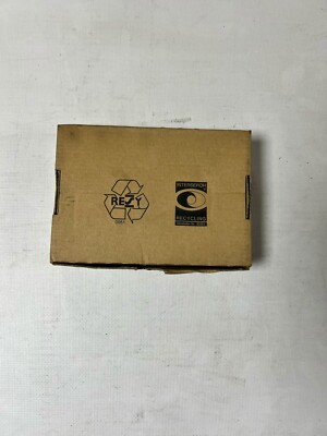 HIRSCHMANN SPIDER 4TX1FX-ST EEC Rail Switch
