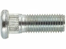For 1992-1994 Acura Vigor Wheel Stud Front PTC 48619QY 1993