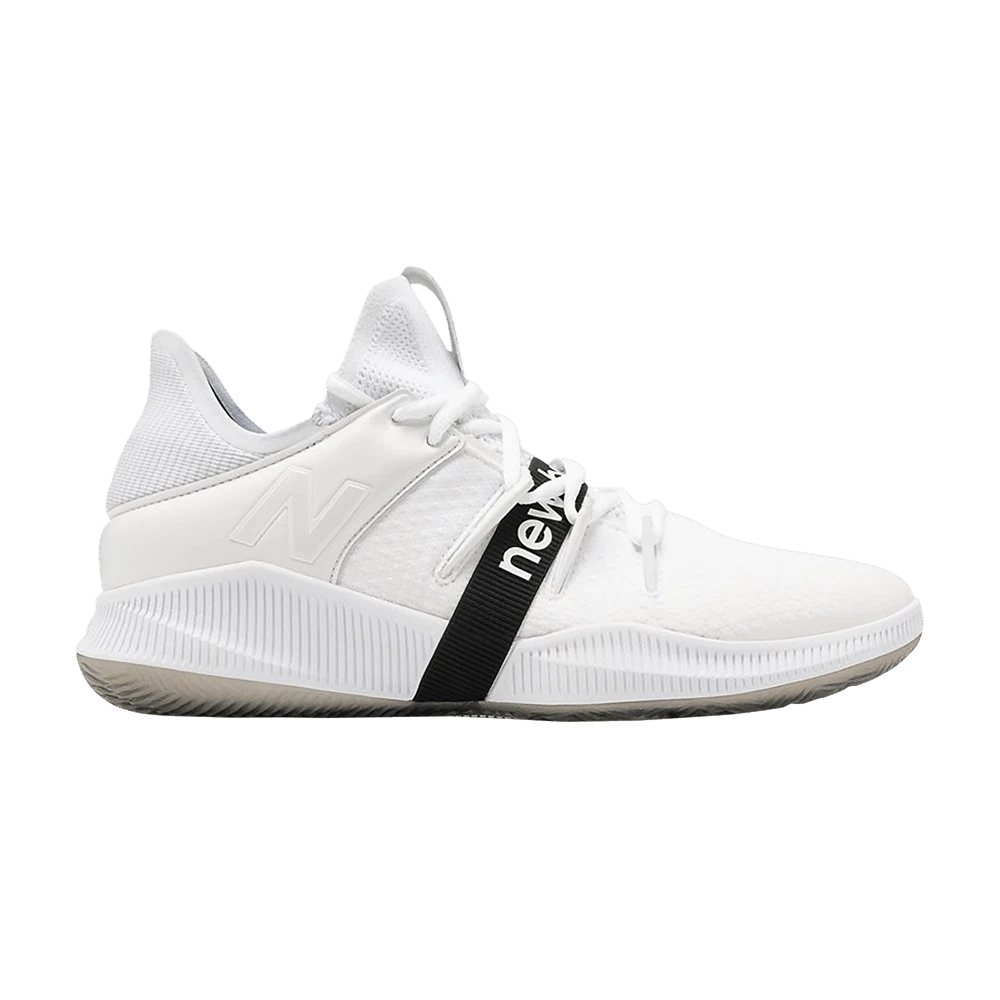 New balance omn1s price clearance canada