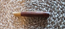 Tobacco Pipe Tamper 100% hand made UK