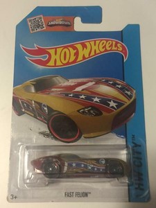 fast felion treasure hunt