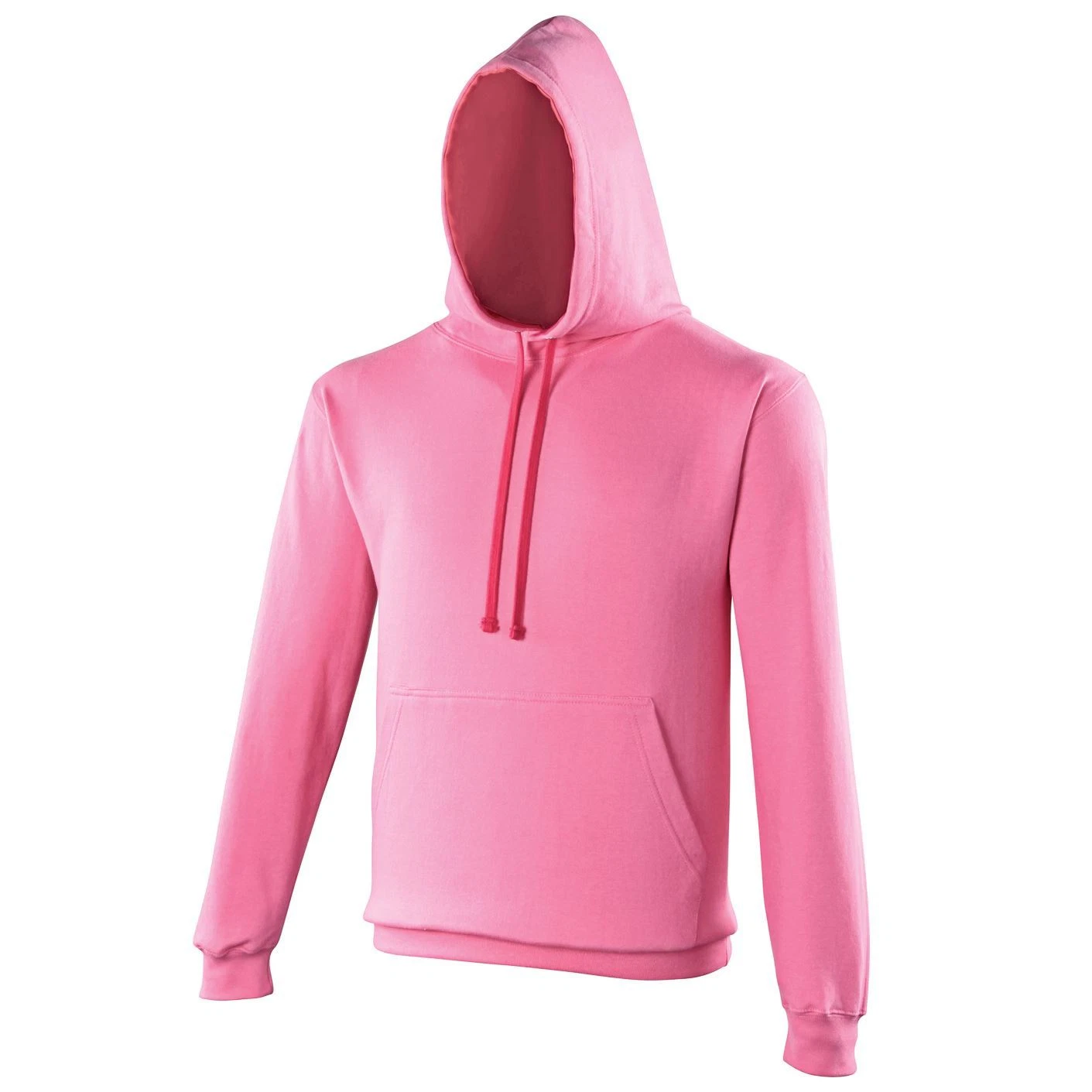 SACAI Felpa con cappuccio unisex contrasto pullover con cappuccio pullover cappuccio S 5XL