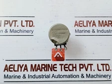 Clarostat RV4NAYSD501A Potentiometer 500ohm