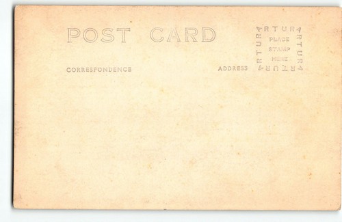 RPPC Church in Michigan, Ohio? PASTOR JC BRILLHART White Rose Gas Station - Picture 2 of 4