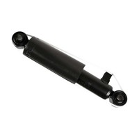 Sachs StoßDäMpfer 315 917 Hinten FüR Kia Sorento