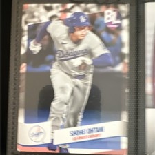 2024 Topps Big League Baseball Checklist Guide in-content 16