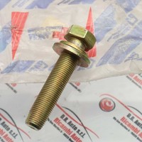 Schraube Federung Hinten Fiat Ducato 94 Cod. 1314855080 Neu Original