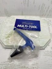 Ultimate Bowling Multi-Tool New