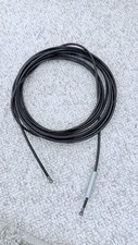 Life Fitness G7 Home Gym -  Replacement Cable...