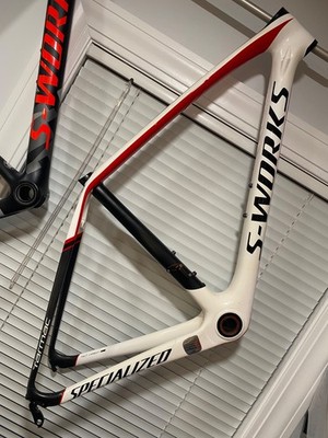 自転車本体 Specialized S-Works Tarmac SL5 Size:49cm s-l400.jpg