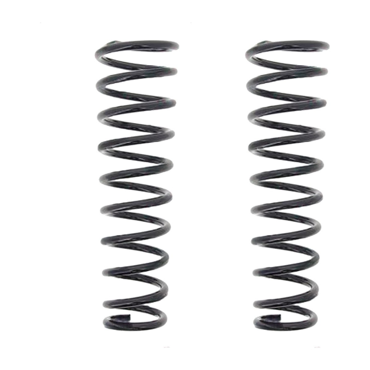 Kayaba Molla K-Flex Ant Alfa Romeo Alfa 156 Ri1273 - Immagine 3