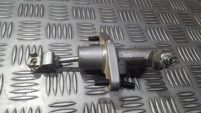 NISIN Kupplungszylinder Kupplung Geberzylinder  Honda Civic DE486374-22