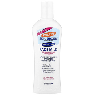 Skincare Fade lotion For Normal Skin , Dark Spot Remover For Face And Body