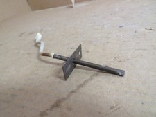 Kenmore Range Temp. Sensor Part  WB21T10007 WB21X22134