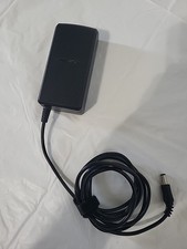 Bose S024RU1700100 Switching Power Supply Power Adapter 1000mA OEM Genuine