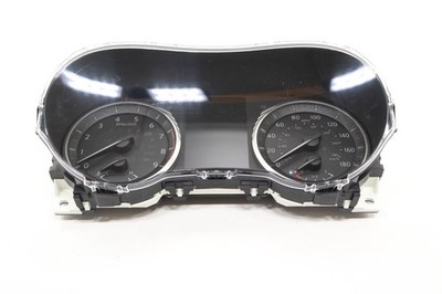 2017 - 2024 INFINITI Q50 DASH DASHBOARD SPEEDOMETER INSTRUMENT CLUSTER OEM