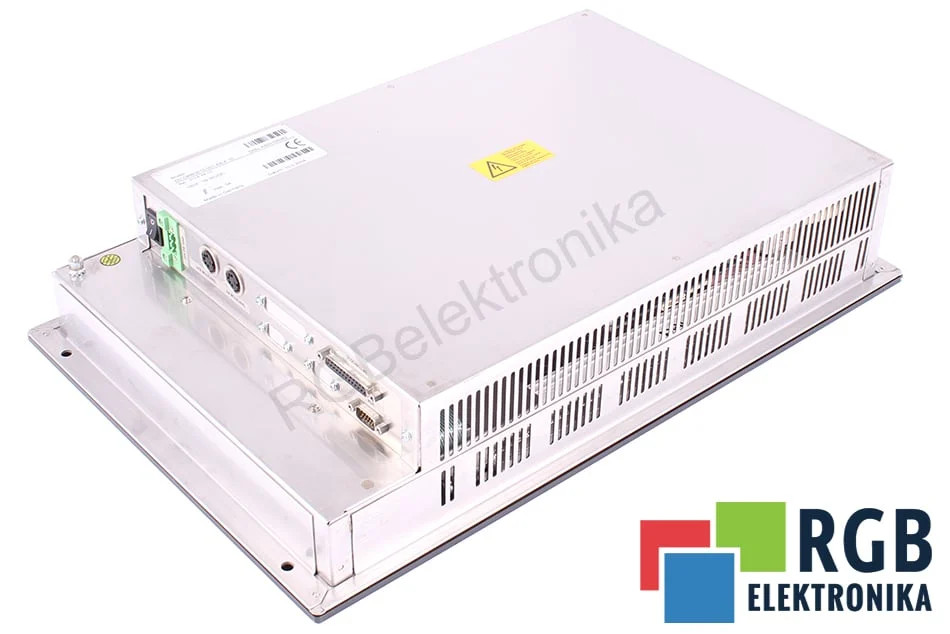 DV-OPM3015007-AAK.15 TELEMECANIQUE - Reconditionné - Garantie 24 mois
