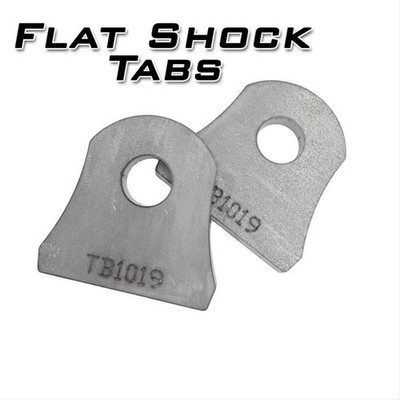 Artec Industries TB1018 Tabs