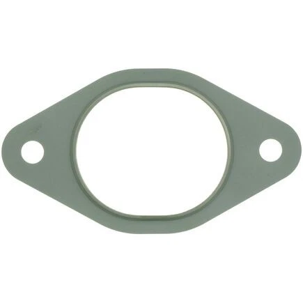 Victor F32090 Catalytic Converter Gaske - Image 2 of 4