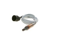 Bosch Lambdasonde Sensor Abgassteuerung 0 258 005 322 FüR Bmw E34 E31 5Er 8Er