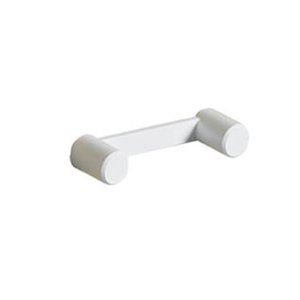 Aqualisa 241309 Blanking plug kit