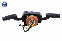 Vemo Lenkstockschalter V42-80-0033 FüR CitroËN Peugeot