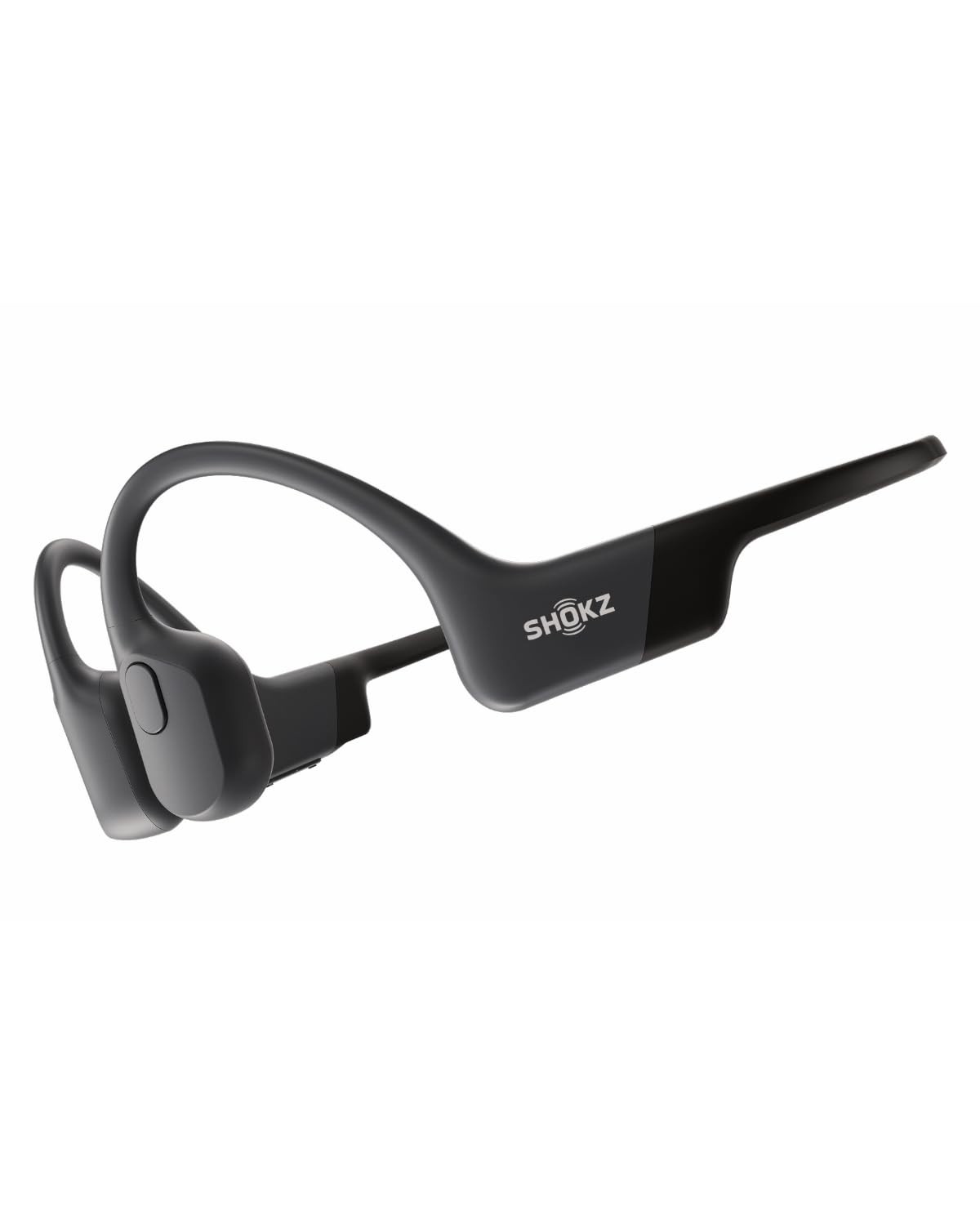 EBAY product image 1