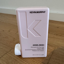 KEVIN.MURPHY ANGEL.WASH Shampoo ANGEL für fe...