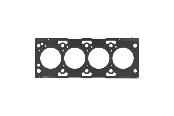 Kamoka Dichtung Zylinderkopf 8701879 FüR Hyundai Santa FÉ 1 SUV SM Tucson JM FO-image