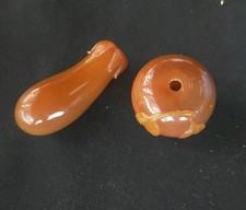 玛瑙主要古董中国鼻烟壶| eBay