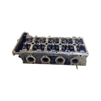 BMW 3 E90 E91 2010 Diesel 105kW Zylinderkopf 779767806 JUT162606