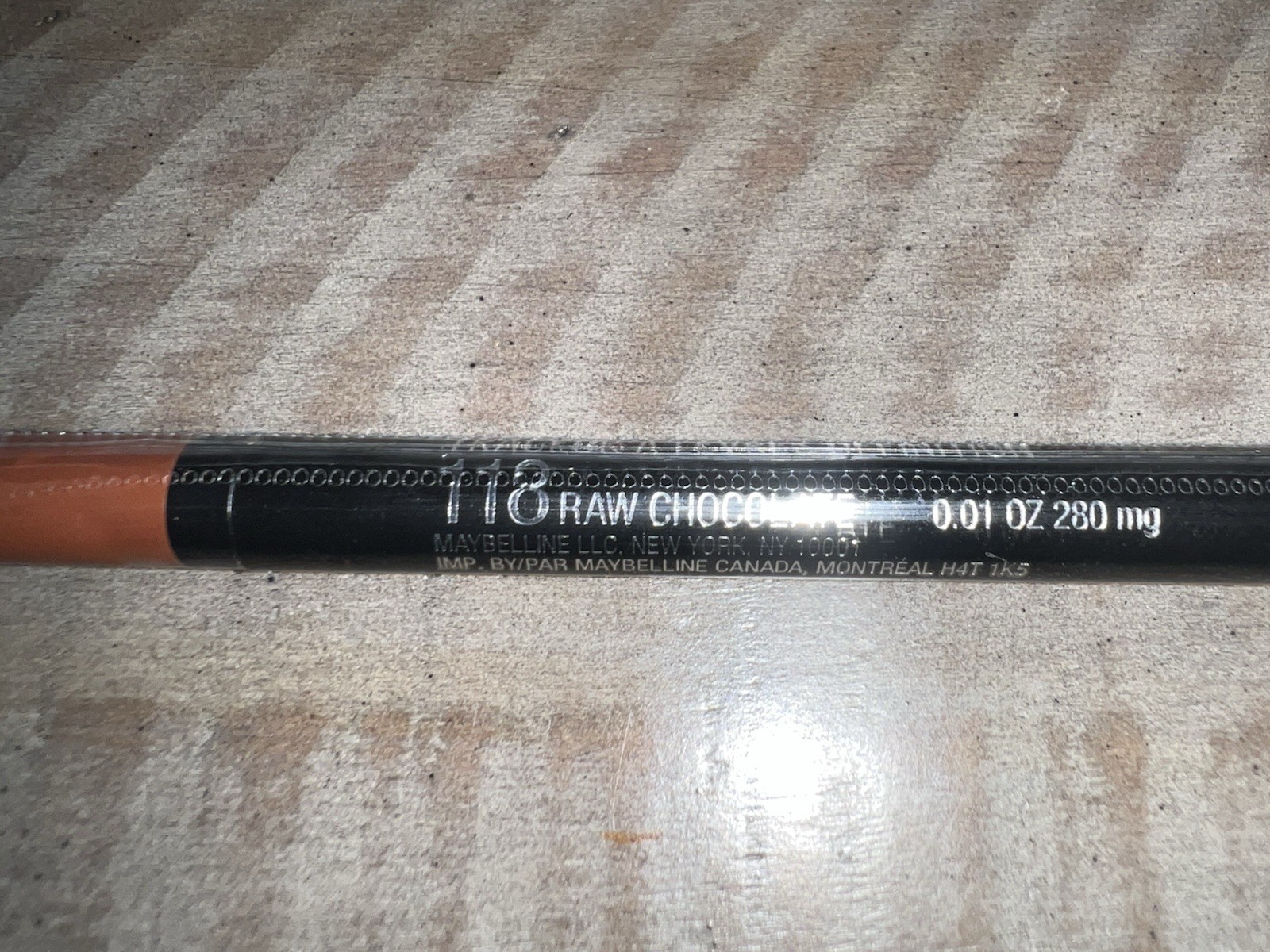 Picture 6 of 13