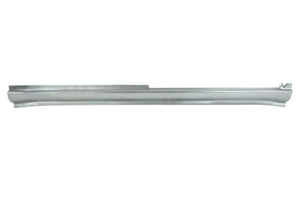 Left BLIC 6505-06-2042001K Rocker Panel for FIAT