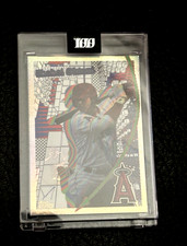 2022-23 Topps Project100 Baseball Cards Checklist 14