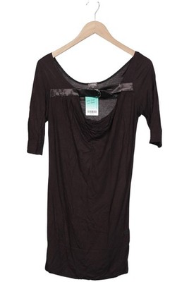 Firetrap Langarmshirt Damen Longsleeve Shirt langärmliges Oberteil G... #zmmjydq