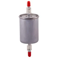 Premium Guard PF4702 Fuel Filter