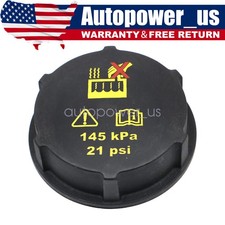 Radiator Cap For Ford DG9Z-8100-A BE8Z-8100-A RS-530 DG9Z8100A BE8Z8100A